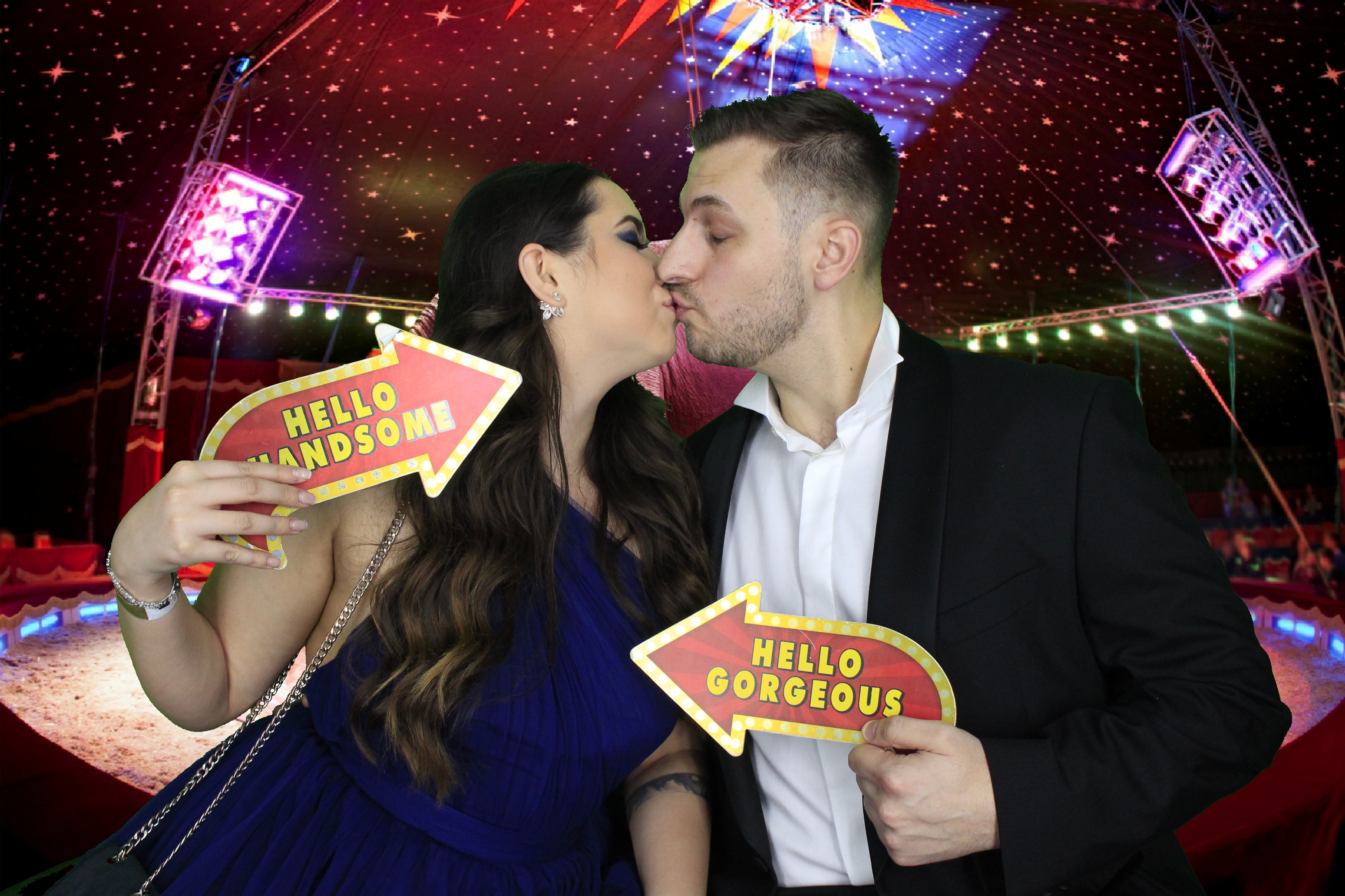 UK PCS Oscars Booth 2 | View more photos from the event at gallery.myphotoboothexperience.co.uk/u/MyPhotoBoothExperienceLtd/UK-PCS-Oscars-Booth-2